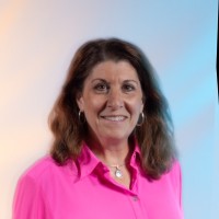 Noble, An Aptar Pharma Company Employee Marie-Elana Leone's profile photo
