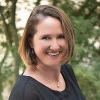 Kelly Bray Email & Phone Number