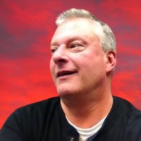 Impact LED Signs Employee Bob Kunzen's profile photo
