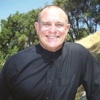 Sutter Amador Hospital Employee Rn-Bc Mark Koenig's profile photo