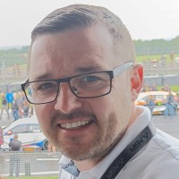 Adam Flint Email & Phone Number