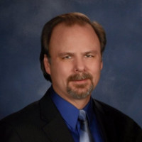 SmartTab Employee Doug Miller's profile photo