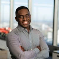 coDesign Employee Corey Edwards's profile photo
