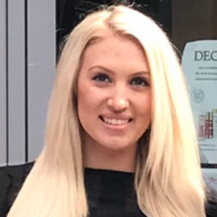 Sara Strobel-Sabatino Email & Phone Number