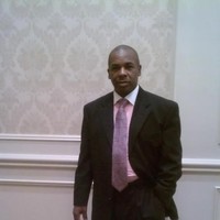 FieldSolutions Employee Larry Bradley's profile photo