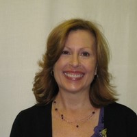 Debbie Myers Email & Phone Number