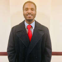 Jarrell Williams Email & Phone Number