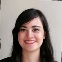 Daniela Toledo Email