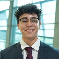 Ombra Employee Douglas Titze's profile photo