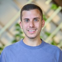 CloudTalk Employee Santiago de Pool's profile photo