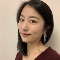 Suki Yang Email