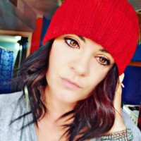 Natural Partners is now Fullscript Employee Cassandra Cross's profile photo