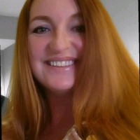 Ibew Local 26 Employee Ginger Labossiere's profile photo
