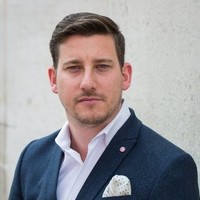 Email di Paul Loebenberg