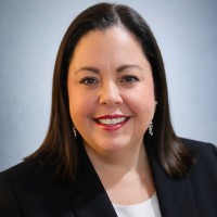 SMP Pharmacy Solutions Employee Vanessa Posada's profile photo
