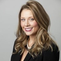 Leslie Kimble Email & Phone Number