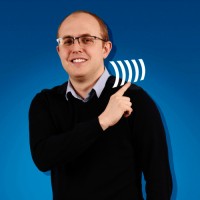 Groupe DEC, Diagnostic Expertise Conseil Employee Arnaud Quilan's profile photo