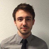 Adam Roberts Email & Phone Number