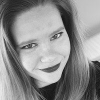 Gabrielle Noakes Email & Phone Number