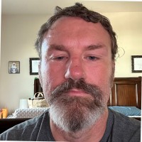 Allan Mills Email
