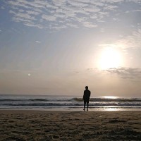 Keshav B. Email