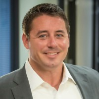 Datum Engineers Employee Luke Nelson's profile photo