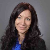 BAMfi Employee Ivana Milosavljevic's profile photo