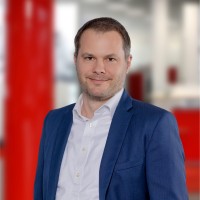 Volker Lück Email