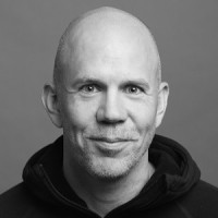 Pär Ingelström Email