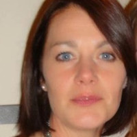 Magpas Air Ambulance Employee Debbie Florence's profile photo