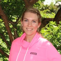 Step & Spine Physical Therapy Employee Alexa Buist's profile photo