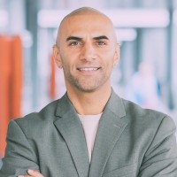 Jamahook Employee Karim Bhorania's profile photo