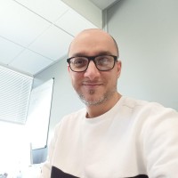 Groupe Profession Santé Employee Béchir Bousnina's profile photo