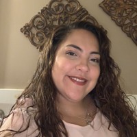 Hayward Laboratories, Inc. Employee Stephany Cartagena's profile photo