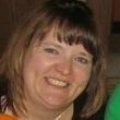 Shadin Avionics Employee Sarah Smith's profile photo