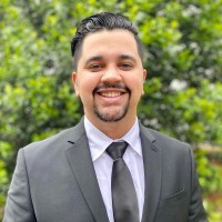 Matthew Cabrera Email & Phone Number