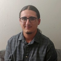 Eric Sparrow Email & Phone Number