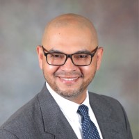 OneChild Employee David Enrique Garcia Licona's profile photo