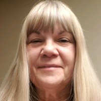 Synergy Home Care Employee Diane Young's profile photo