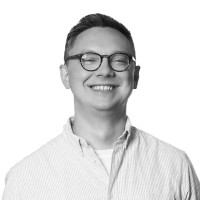 CloudFerro Employee Radek Zaleski's profile photo