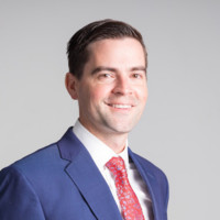 Steven Bailey Email & Phone Number