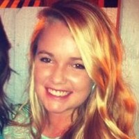 North Carolina Specialty Hospital Employee Blair Mosier's profile photo