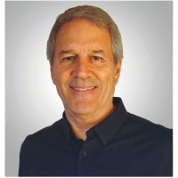 Johnston Interests, LLC Employee Patrick Johnston's profile photo