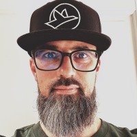 Vogel Communications Group GmbH & Co. KG Employee Tim Bartl's profile photo