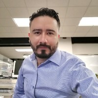 Henry Cabrera Email