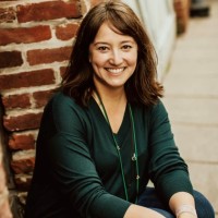 Gabby Wong Email & Phone Number