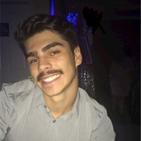 Execuprint Employee Manuel Flores's profile photo