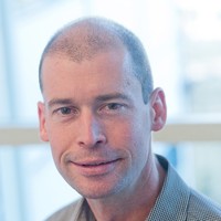 Pragmatic Employee Scott White's profile photo