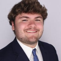 Matthew Khalil Email & Phone Number