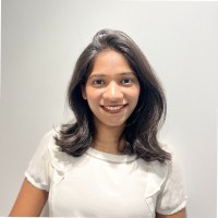 Navya Alle